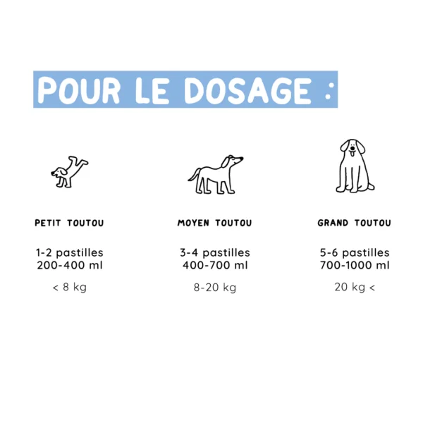 Shampoing très doux – Image 4