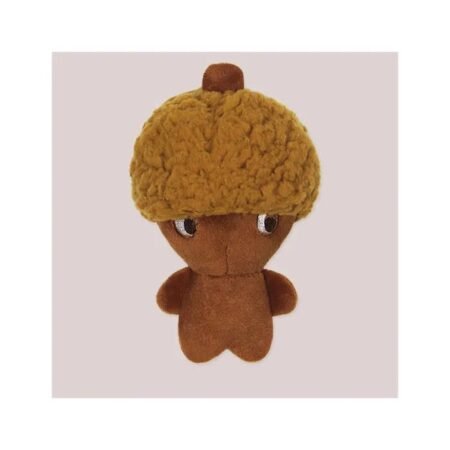 Peluche apaisante Guscetto aux huiles essentielles