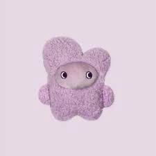 Peluche apaisante Nocciolino aux huiles essentielles
