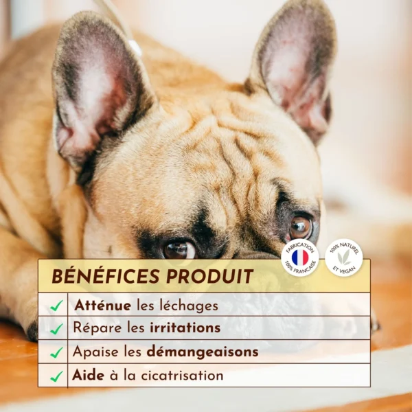 Baume Le Miraculeux – Image 3