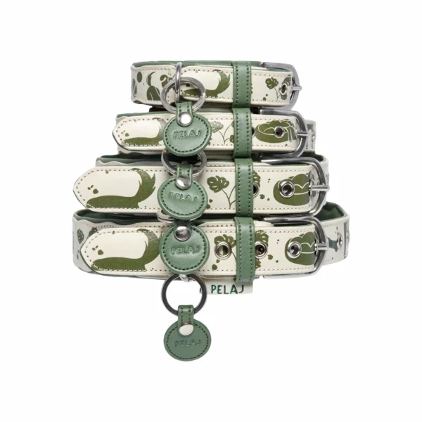 Collier Home – Image 2