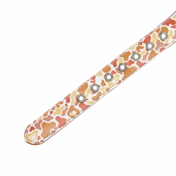 Collier Sunny – Image 6