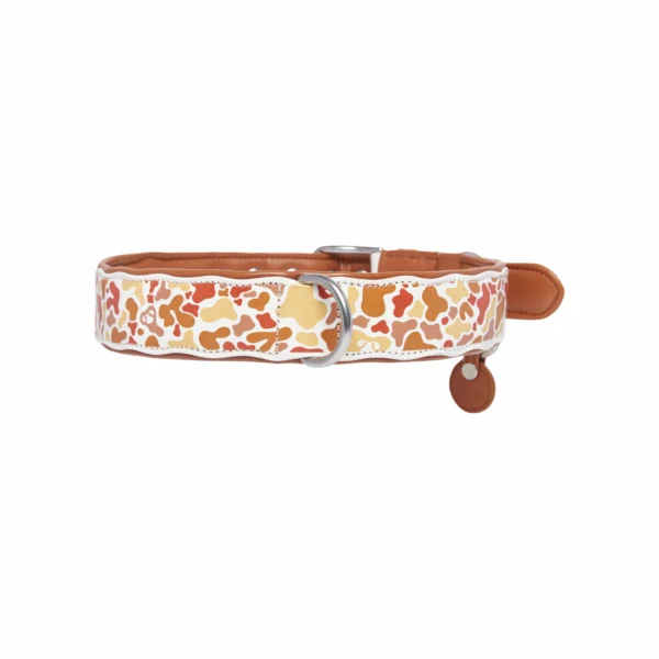 Collier Sunny – Image 4