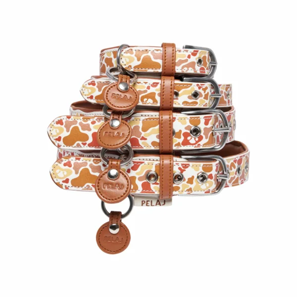 Collier Sunny – Image 2