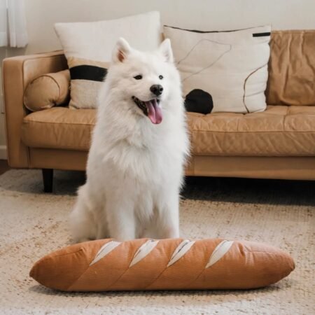 Jouet de fouille Baguette géante