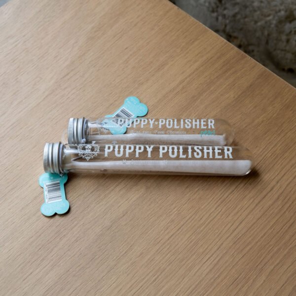 Brosse à dents – Image 4