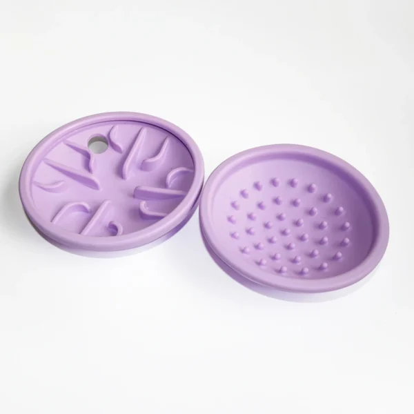 Distributeur de friandises 3-en-1 – Image 4