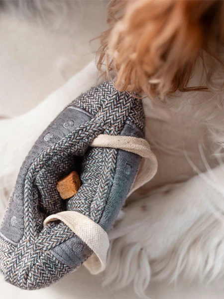 Jouet de fouille Cassette audio – Image 4