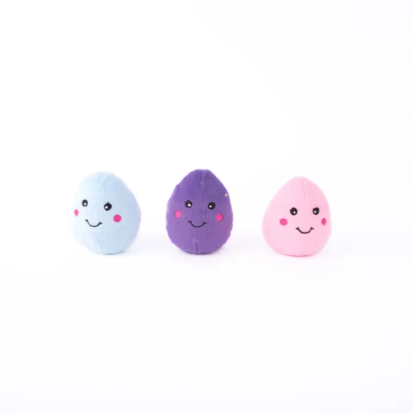 Jouet de fouille Panier de Pâques – Image 2