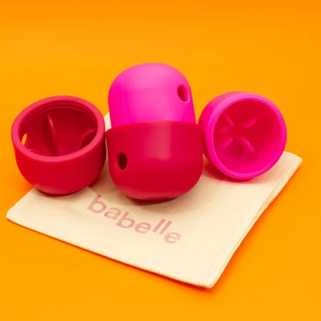 Distributeur de friandises