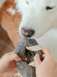 Jouet de fouille Cassette audio – Image 5