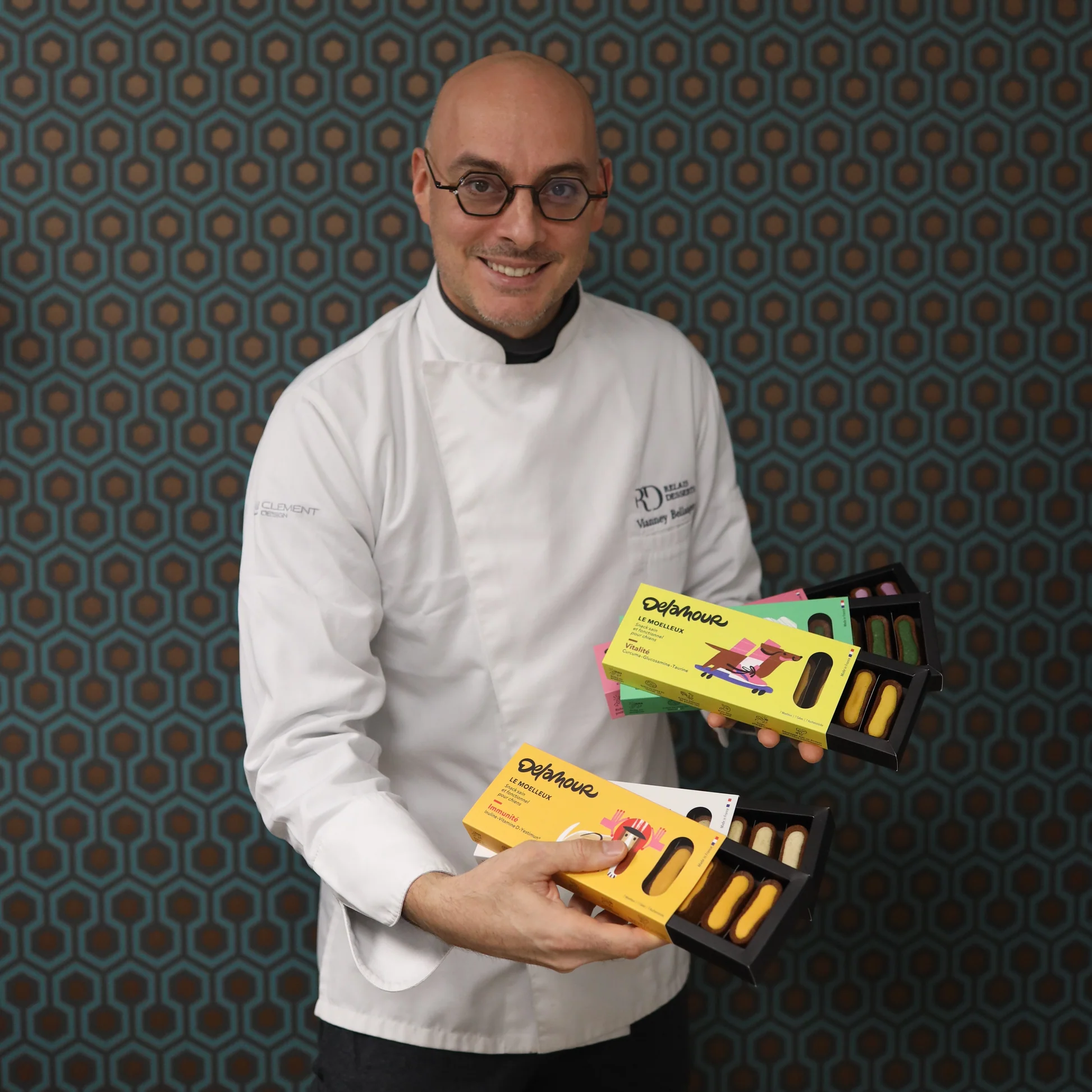 Le Moelleux Hygiène bucco-dentaire – Image 5