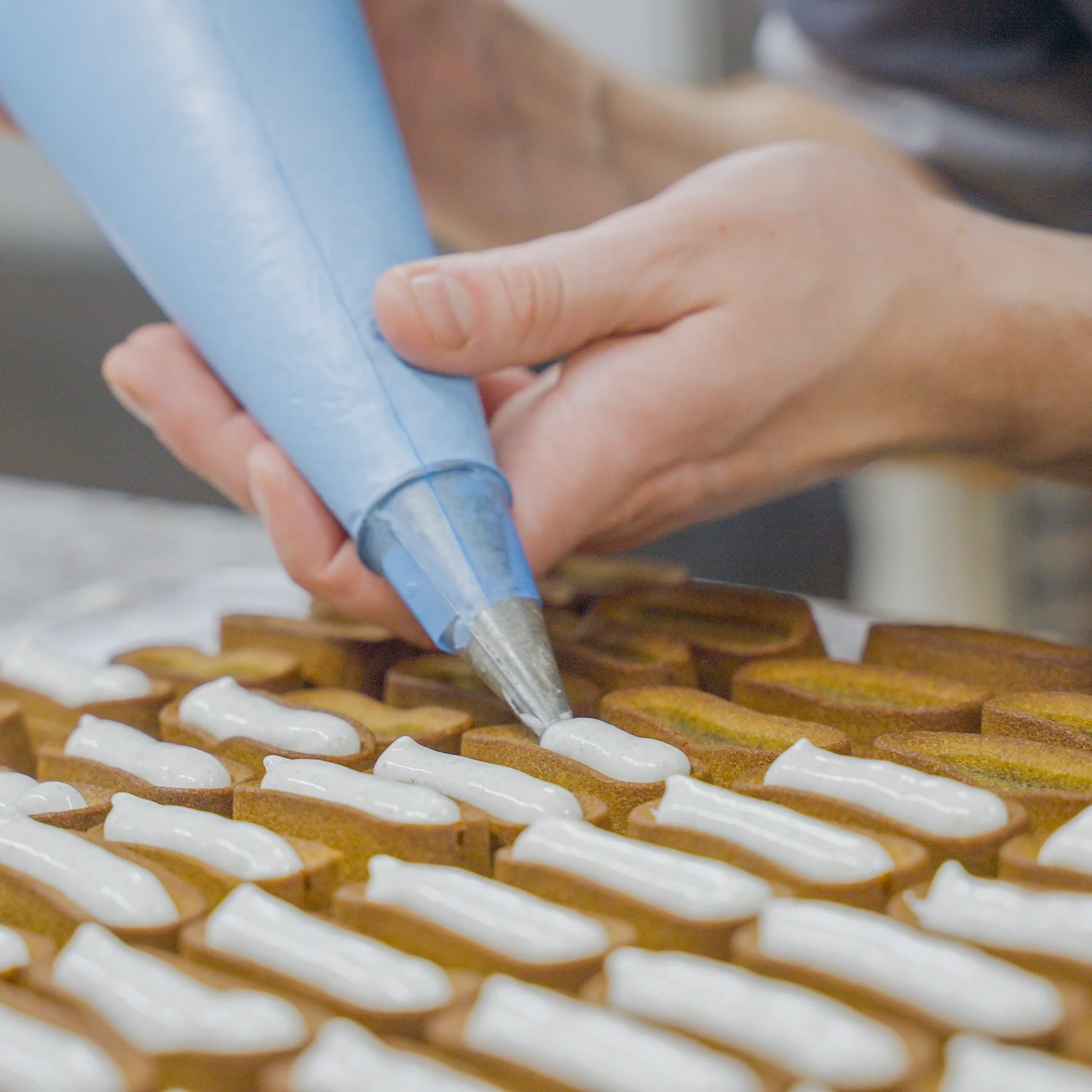 Le Moelleux Sérénité – Image 5