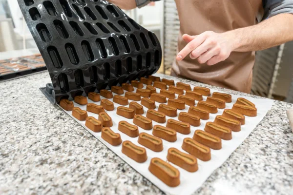 Le Moelleux Vitalité – Image 3