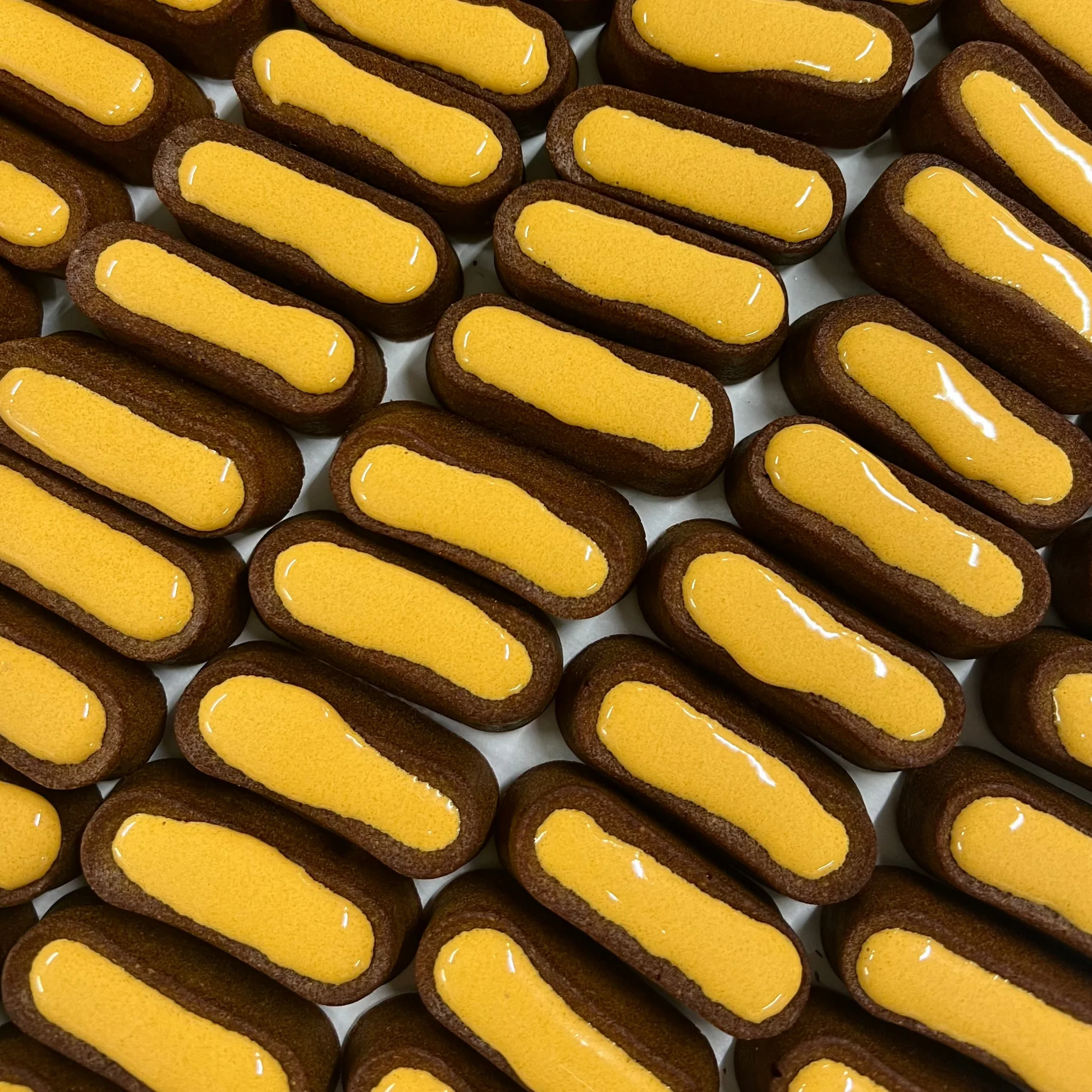 Le Moelleux Immunité – Image 5