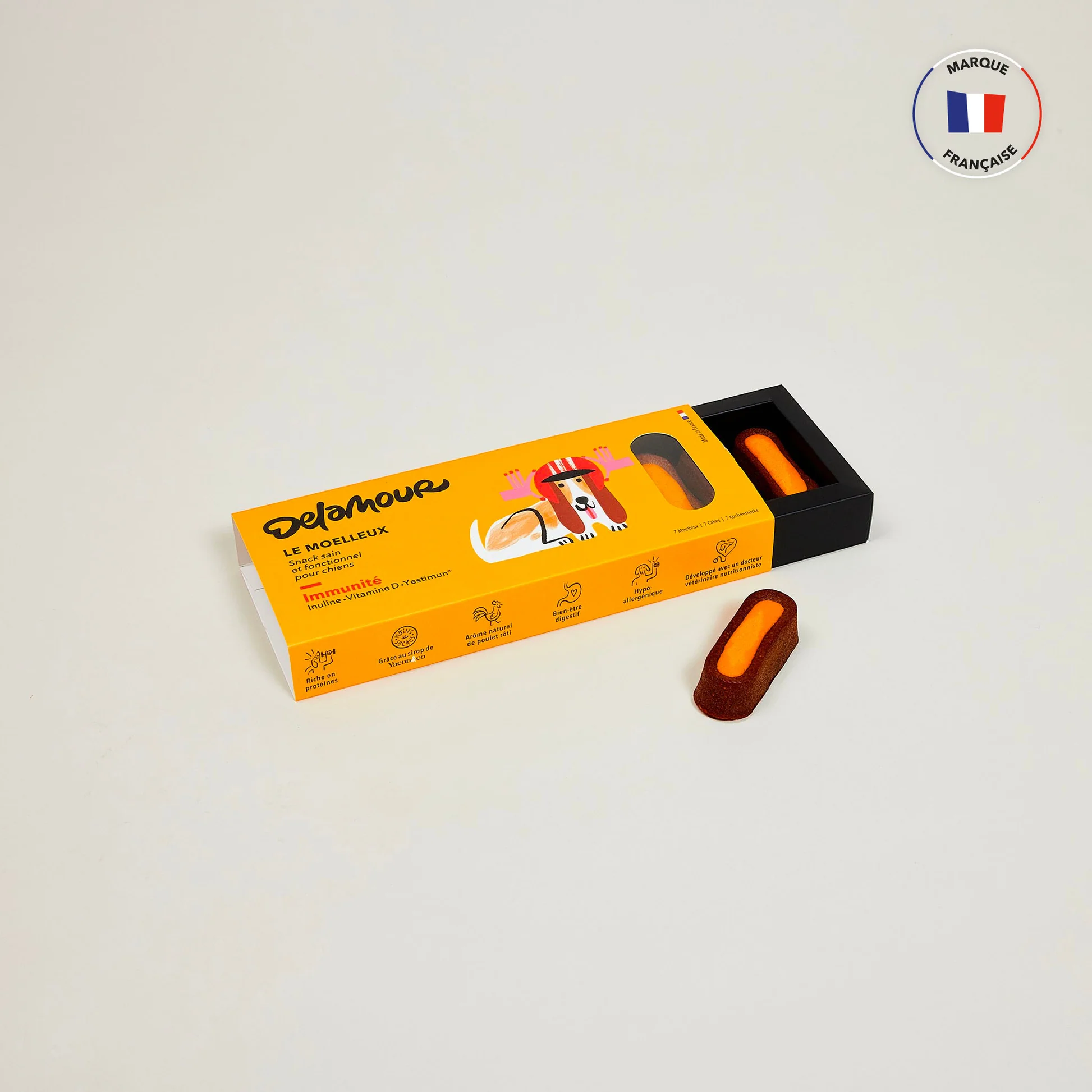 Le Moelleux Immunité – Image 6