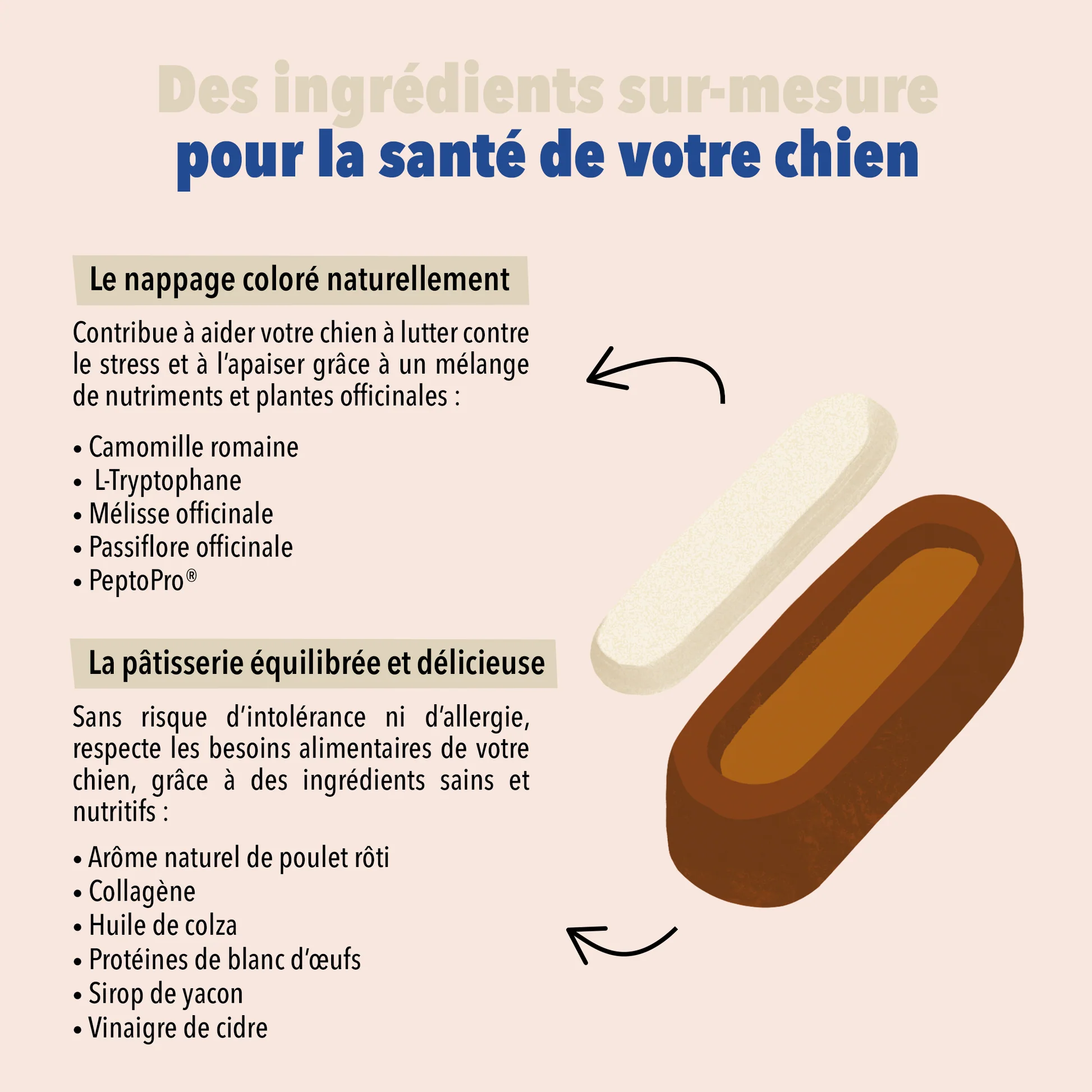 Le Moelleux Sérénité – Image 4