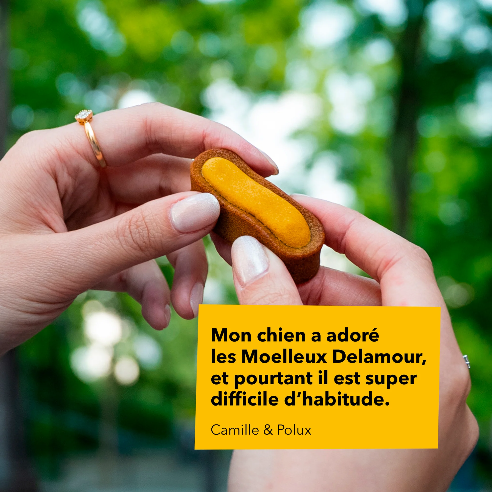 Le Moelleux Immunité – Image 4