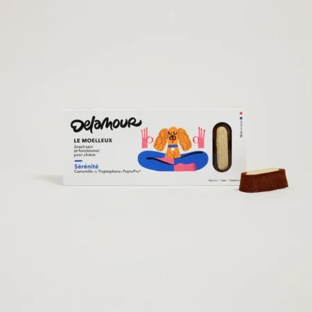 Le Moelleux Sérénité