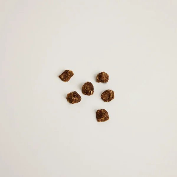 Friandises 100% naturelles au poulet – Image 3
