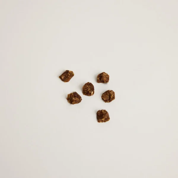 Friandises 100% naturelles au canard – Image 3