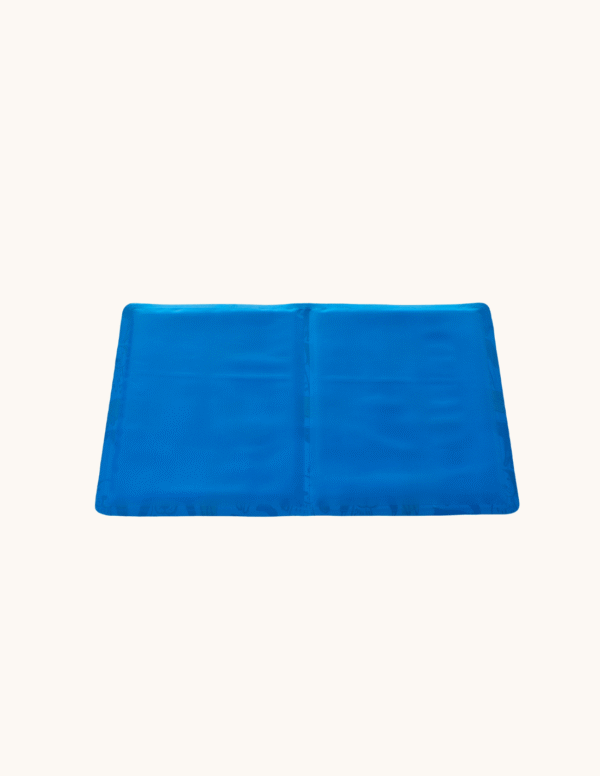 Tapis rafraîchissant réversible Chiens – Image 3