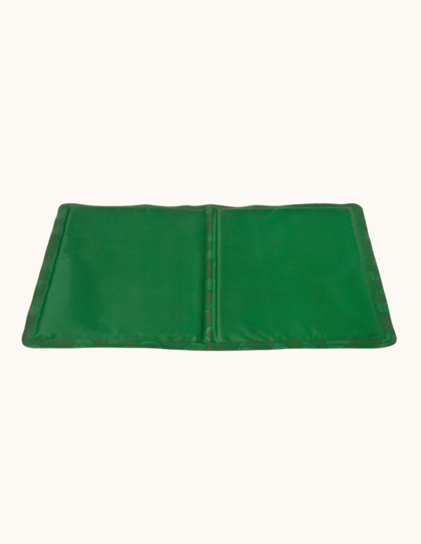 Tapis rafraîchissant réversible Pastèques – Image 3