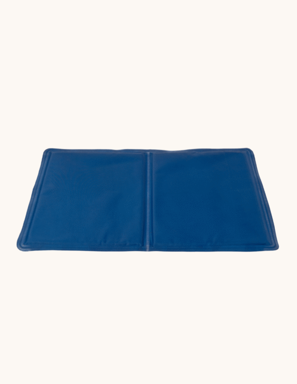 Tapis rafraîchissant réversible Origami – Image 3