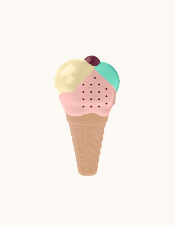 Jouet rafraîchissant Glace 3 boules – Image 2