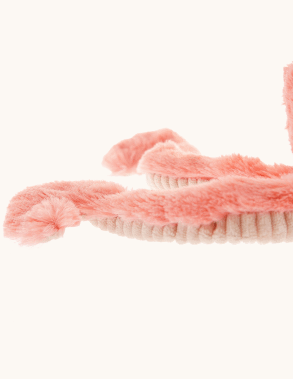 Peluche Pieuvre – Image 3