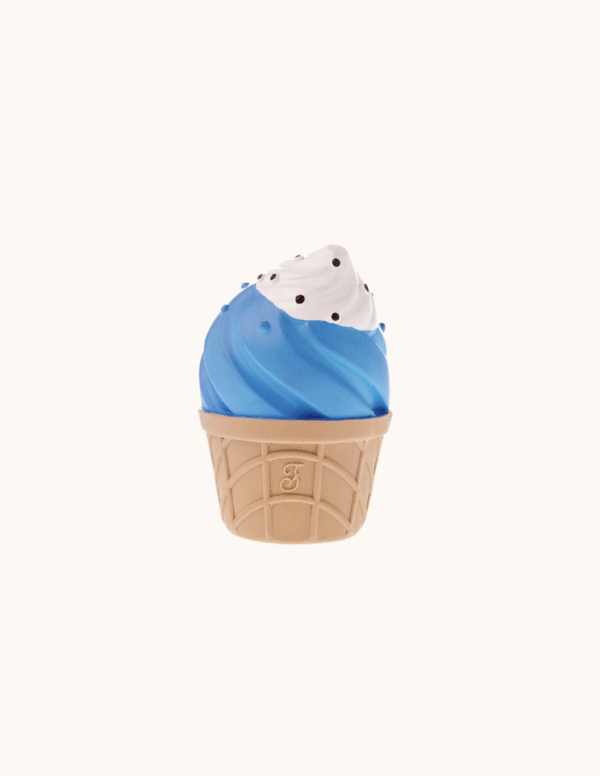 Jouet rafraîchissant Pot de glace – Image 2