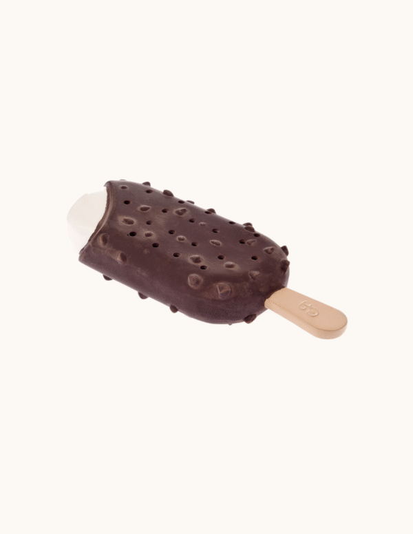 Jouet rafraîchissant Glace au chocolat – Image 2