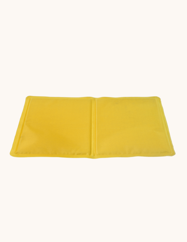 Tapis rafraîchissant réversible Arc-en-ciel – Image 3