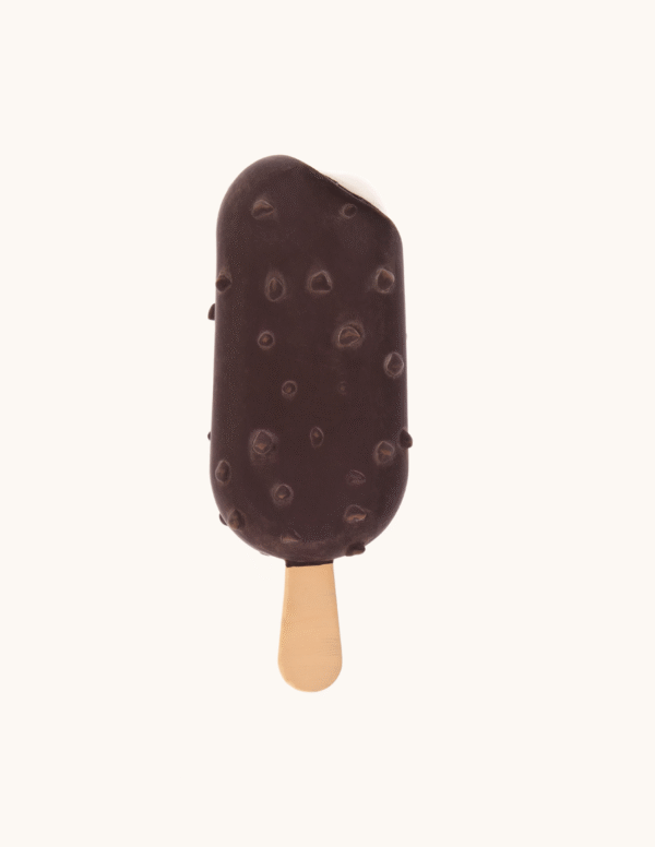 Jouet rafraîchissant Glace au chocolat – Image 3