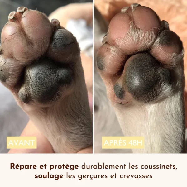 Stick Doux Coussinets – Image 4
