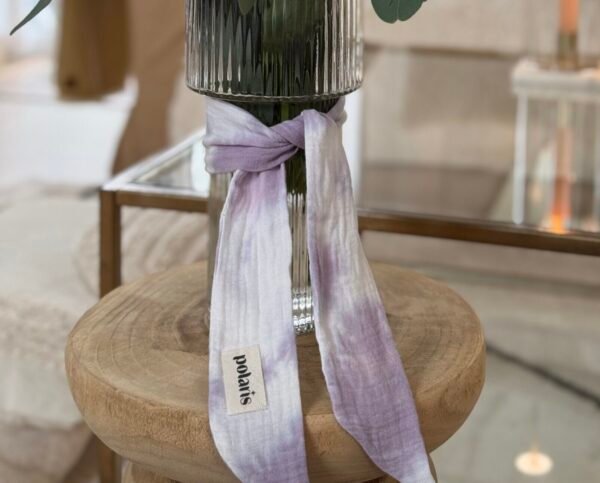 Twilly Le Violette