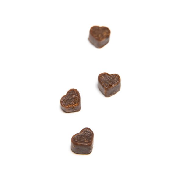 Friandises au Saumon & Kéfir – Image 2