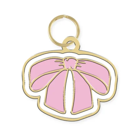 Médaille So Coquette