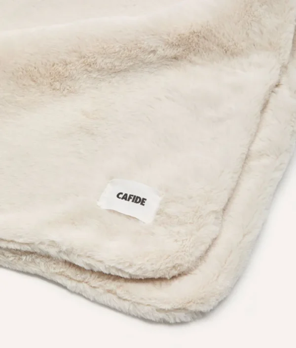 Plaid cocooning – Image 4
