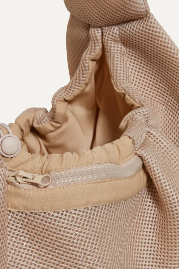 Sac de transport en bandoulière – Image 5