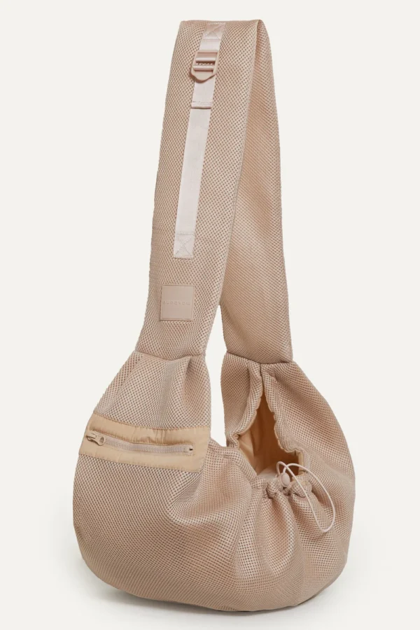 Sac de transport en bandoulière – Image 2