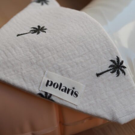 Le bandana Piña Colada