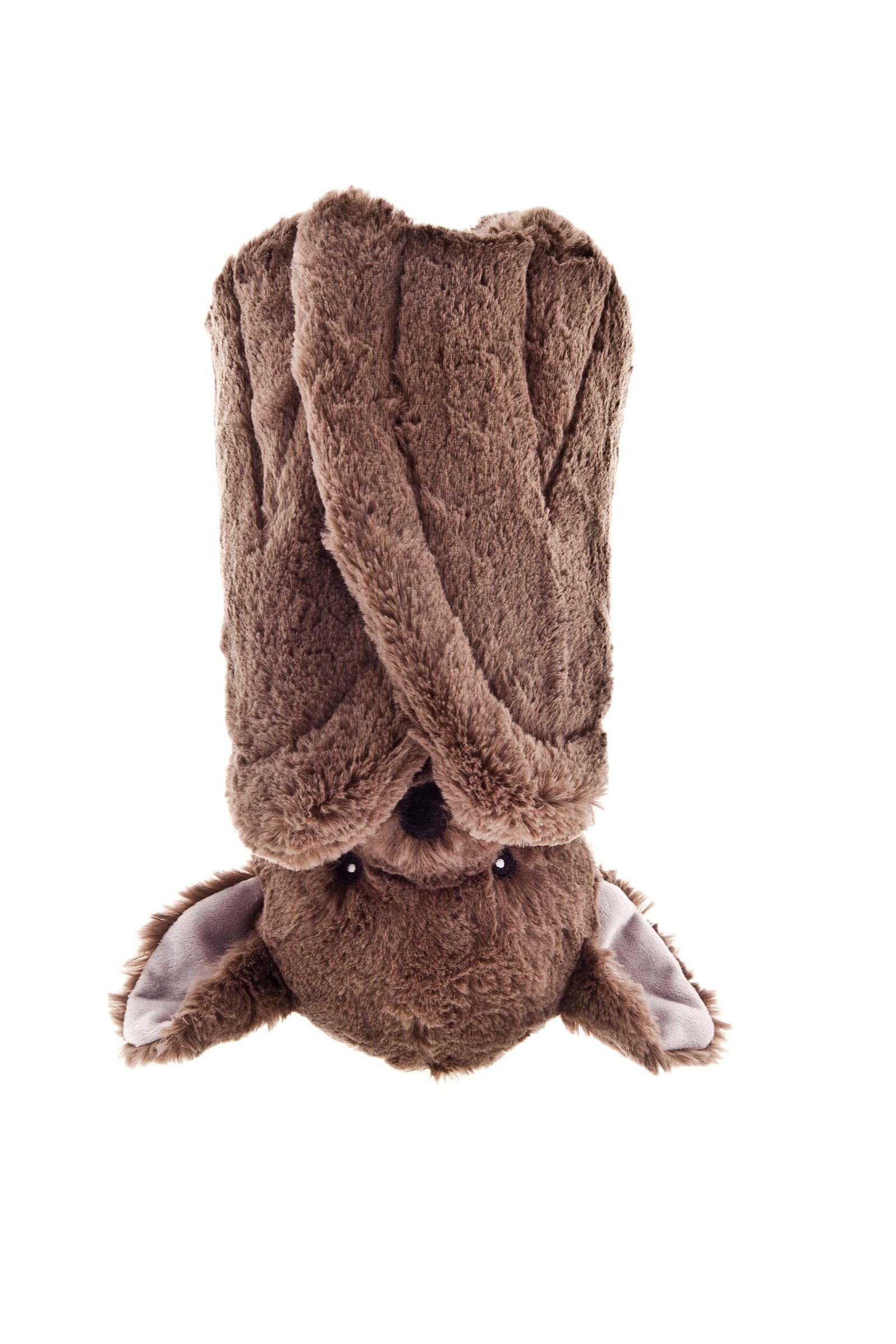 Peluche toute douce Chauve-souris – Image 2