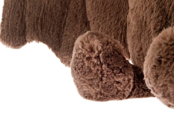 Peluche toute douce Chauve-souris – Image 5
