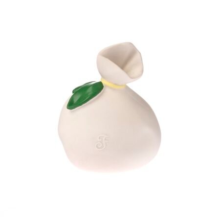Jouet en latex Burrata