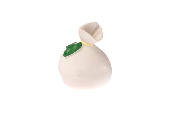 Jouet en latex Burrata