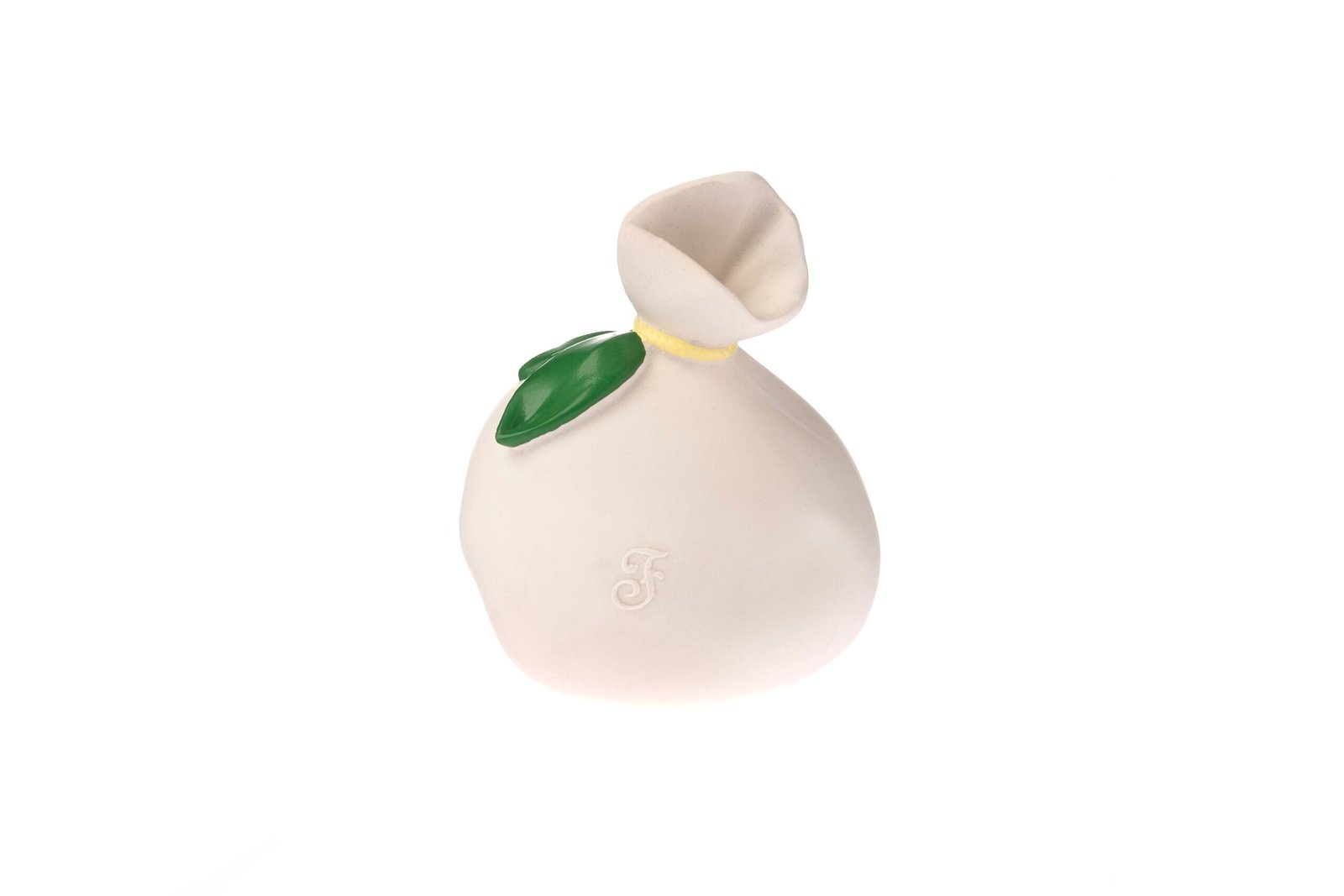 Jouet en latex Burrata