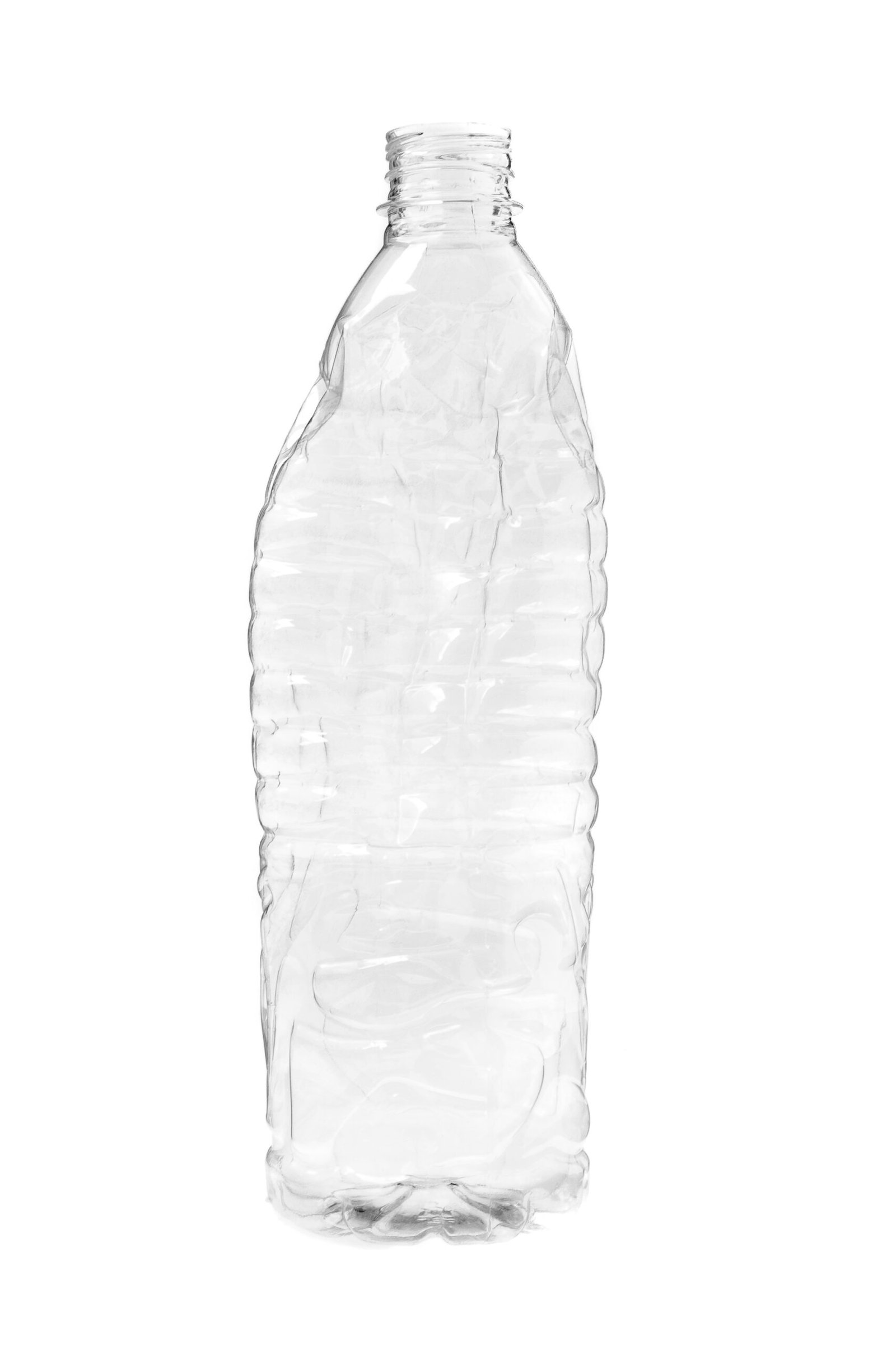 Jouet avec bouteille intégrée Mayonnaise – Image 2