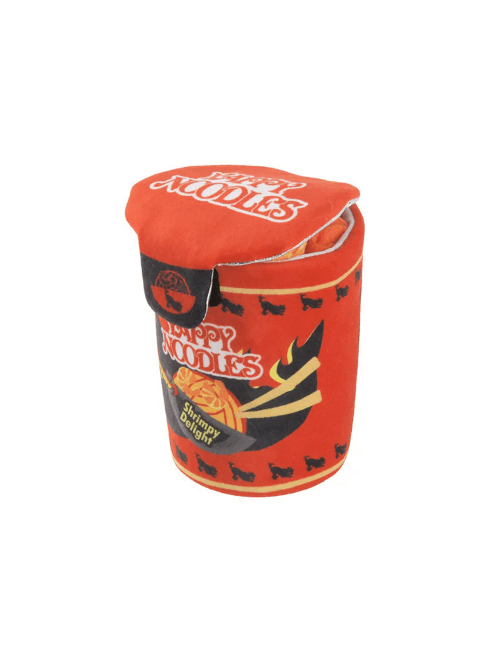 Jouet de fouille Bol de nouilles – Image 5