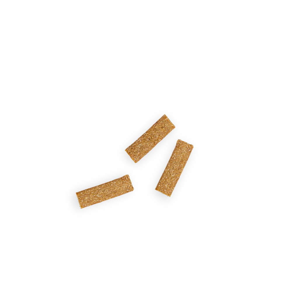 Barres à mâcher Peau & Pelage – Image 2